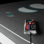 Andufit 7 Massage (135x190)