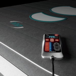 Andufit 7 Massage (120x200)