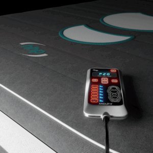 Andufit 7 Massage (160x200)